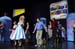 Hairspray0958