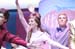 Hairspray0959