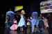 Hairspray0960