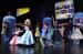 Hairspray0961
