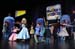 Hairspray0963