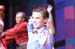 Hairspray0965