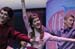 Hairspray0968