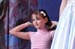 Hairspray0976