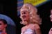 Hairspray0979