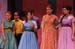 Hairspray0980