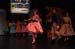 Hairspray0981