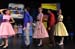Hairspray0987