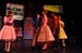 Hairspray0988
