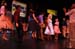 Hairspray0989