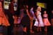 Hairspray0990