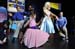 Hairspray0991
