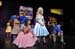 Hairspray0993