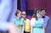 Hairspray0994