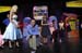 Hairspray0995