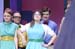 Hairspray0997