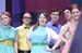 Hairspray0998