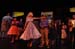 Hairspray1001