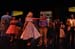 Hairspray1002