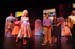 Hairspray1003