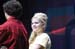 Hairspray1007