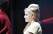 Hairspray1008