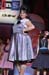 Hairspray1019