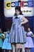 Hairspray1020