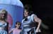 Hairspray1041