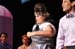 Hairspray1042