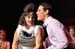 Hairspray1043