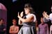 Hairspray1045