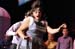 Hairspray1046
