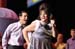 Hairspray1048