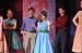 Hairspray1049