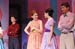 Hairspray1051