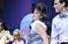 Hairspray1055