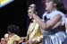 Hairspray1056
