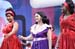 Hairspray1057