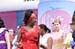 Hairspray1059