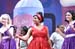 Hairspray1061
