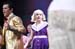 Hairspray1063