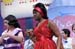 Hairspray1065