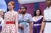 Hairspray1068
