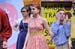 Hairspray1069