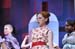 Hairspray1071