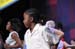 Hairspray1072