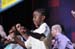 Hairspray1073