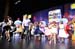 Hairspray1076