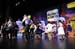 Hairspray1077